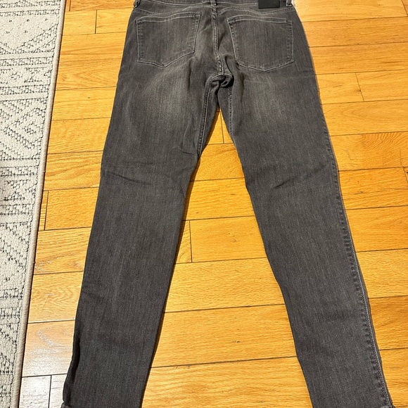 Duer Jeans - Picture 3 of 4